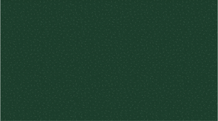 Nền xanh, green background, nền, background, họa tiết, hoa văn, texture 1