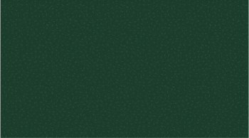 Nền xanh, green background, nền, background, họa tiết, hoa văn, texture 1