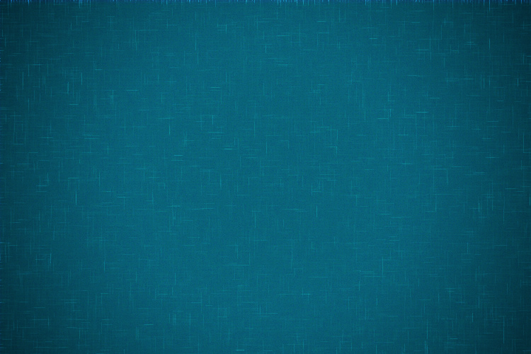 Nền, background, blue, họa tiết, hoa văn, texture 2