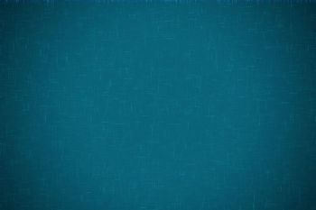 Nền, background, blue, họa tiết, hoa văn, texture 2
