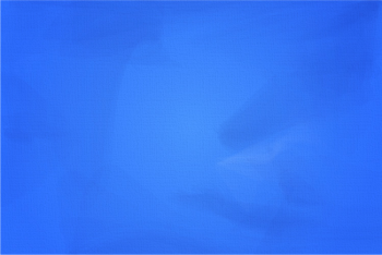 Nền, background, blue, họa tiết, hoa văn, texture 4