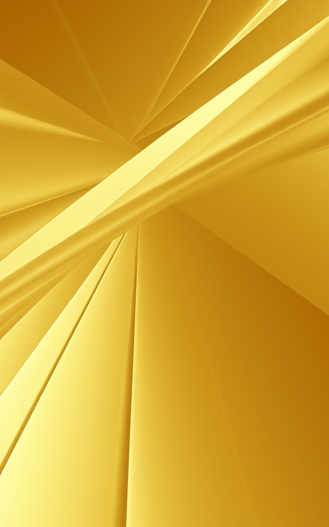 Nền vàng, màu vàng, gold, yellow, gold background, nền, background, hình nền 1