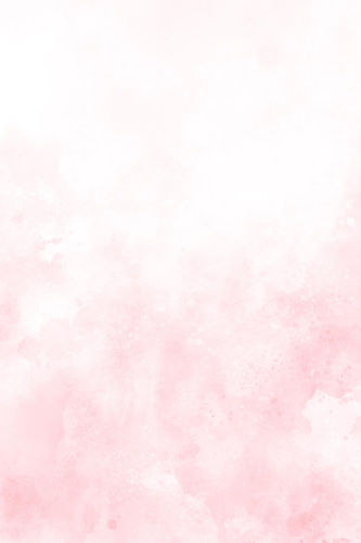 Watercolor, màu nước, màu hồng, pink, hình nền, nền, background