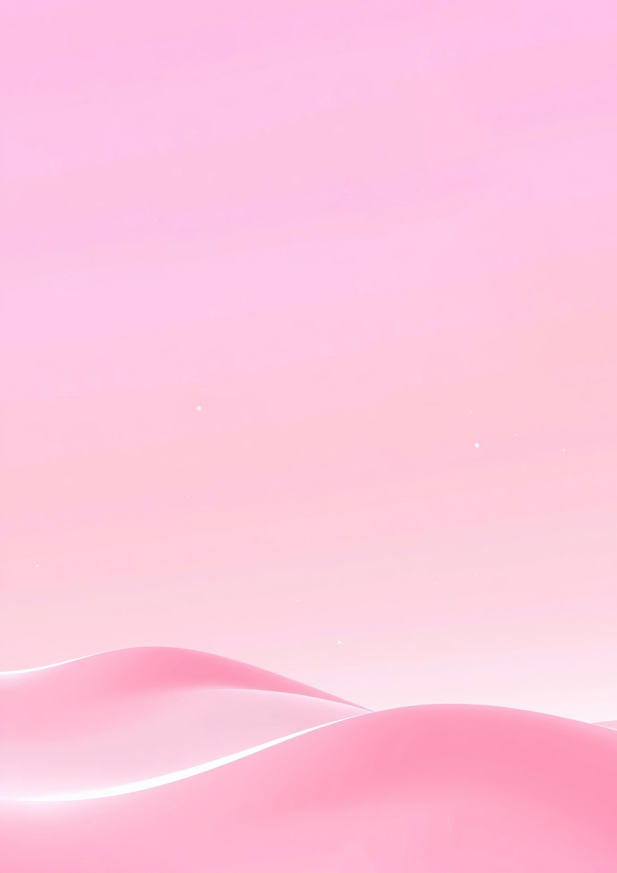 Nền hồng, màu hồng, pink, pink background, nền, background, hình nền