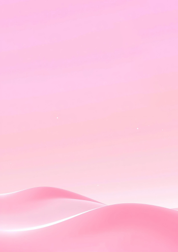 Nền hồng, màu hồng, pink, pink background, nền, background, hình nền