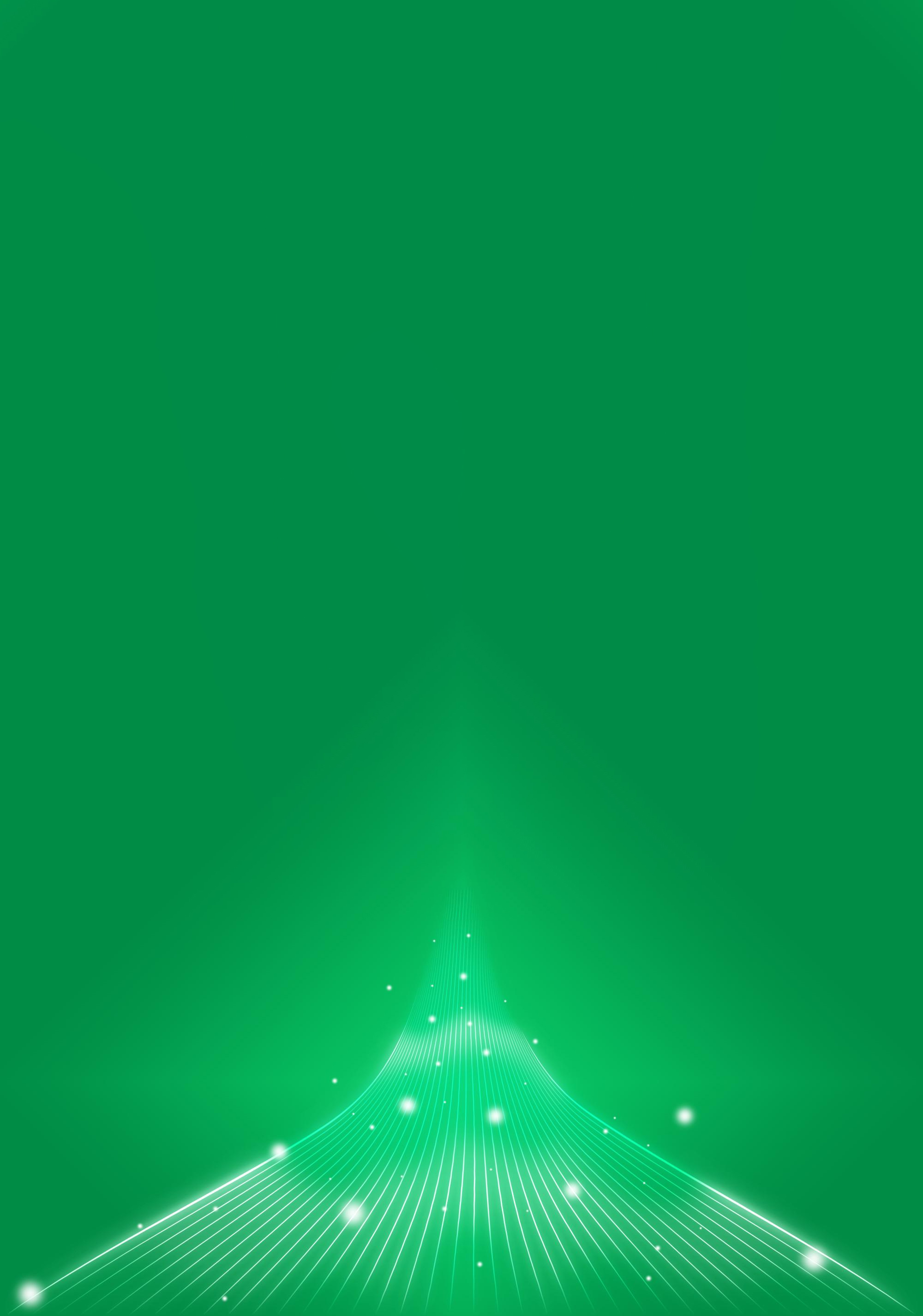 Nền xanh lá, green background, đèn, light, nền, background, hình nền