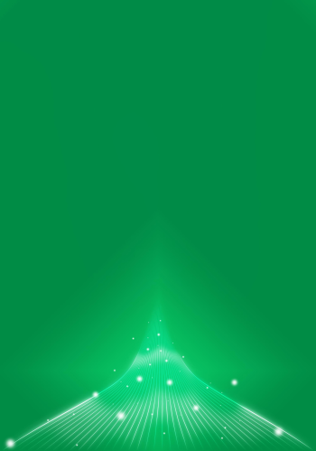 Nền xanh lá, green background, đèn, light, nền, background, hình nền