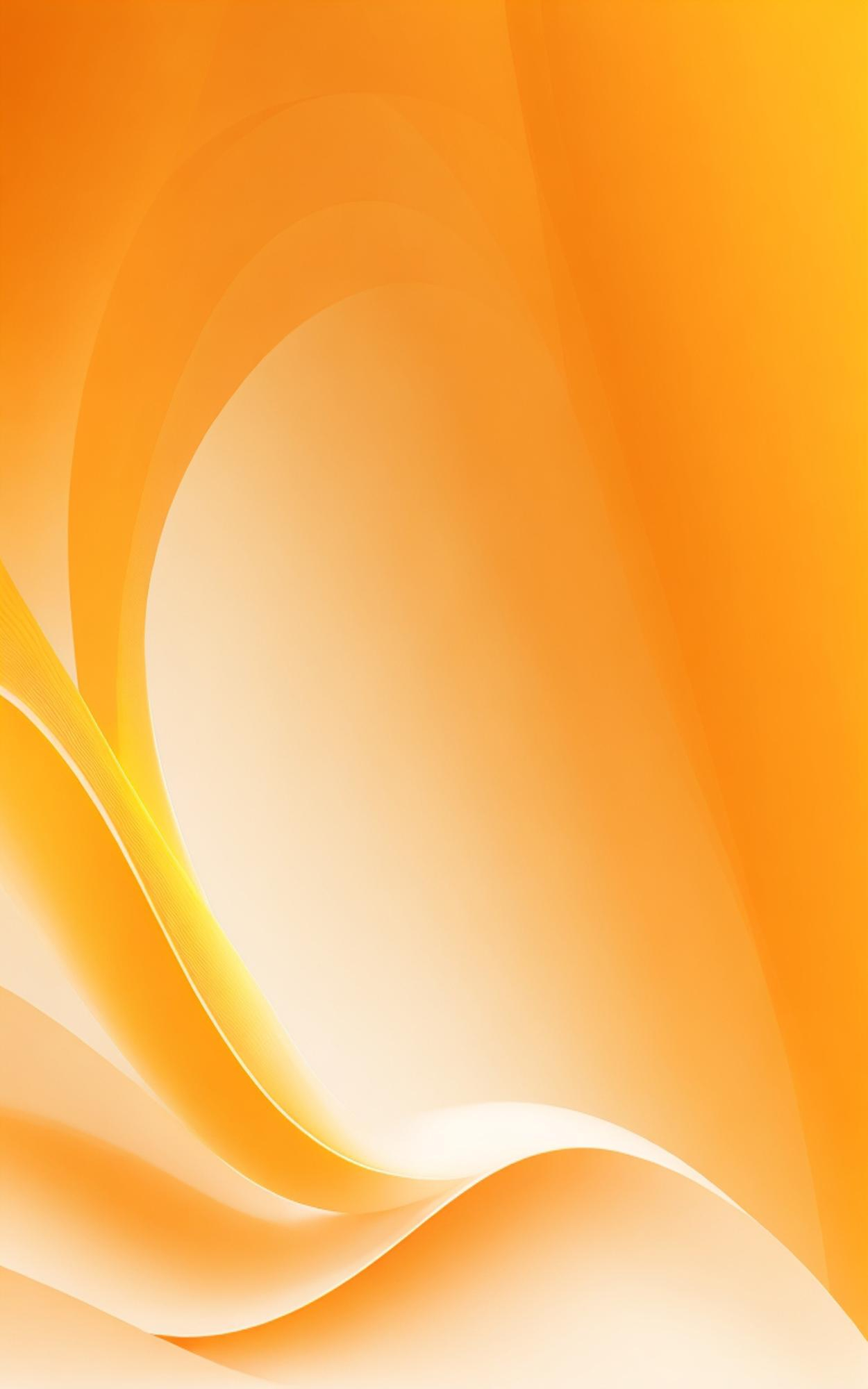 Nền cam, orange, orange background, đèn, light, nền, background, hình nền