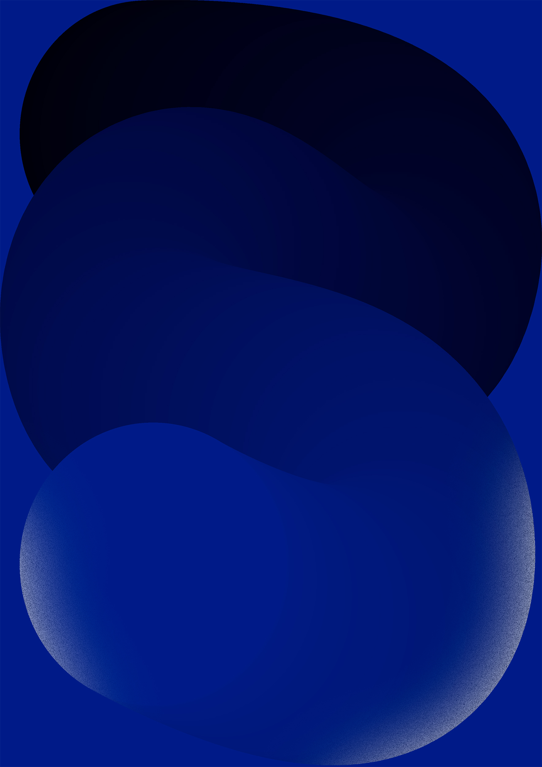 Nền xanh dương, blue background, nền, background, hình nền, texture