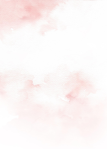 Watercolor, màu nước, màu hồng, pink, hình nền, nền, background