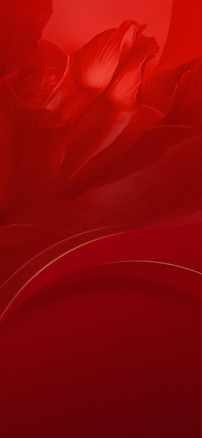 Màu loang, màu đỏ, red, gradient, nền, hình nền, background