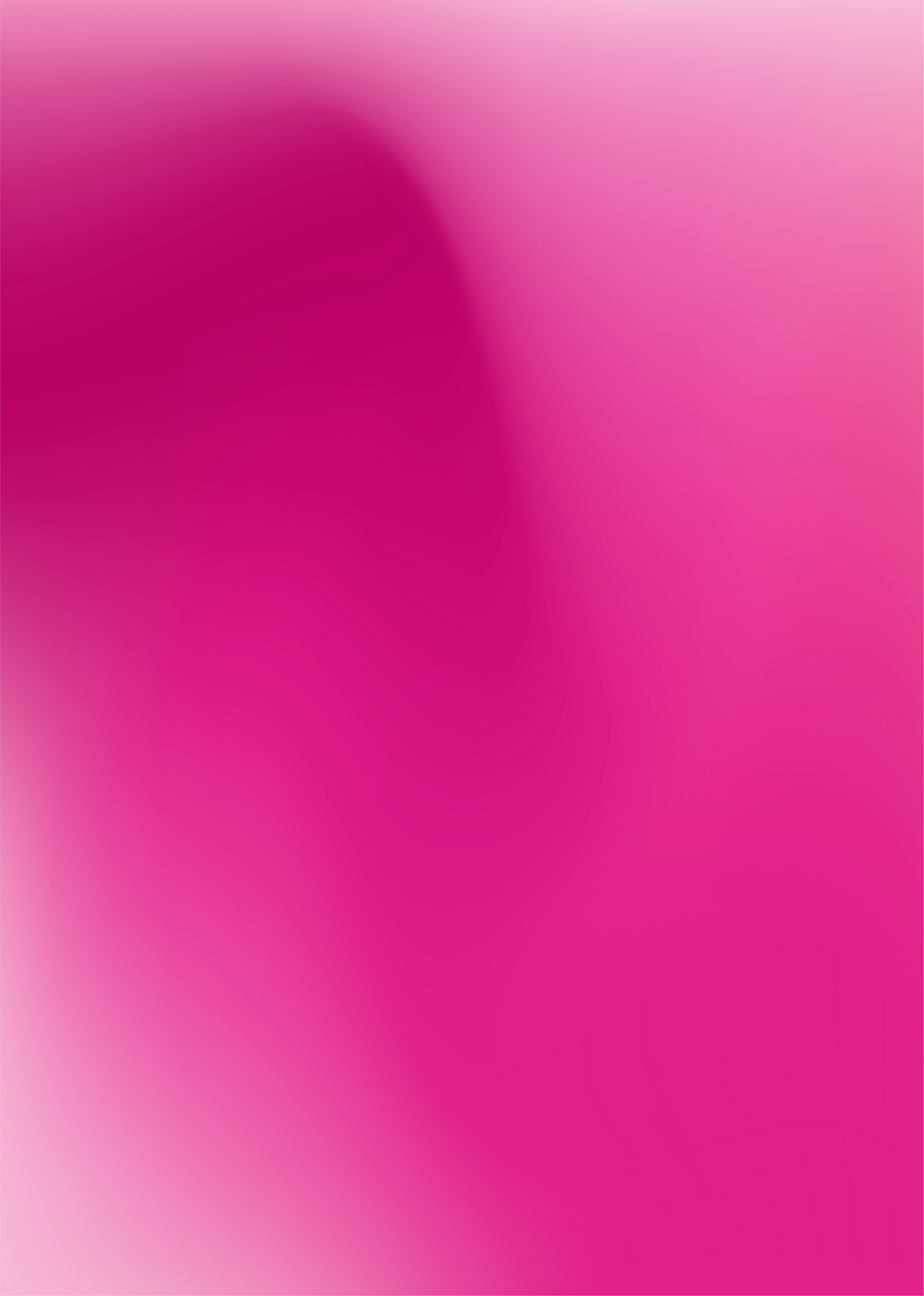 Gradient, mesh, màu loang, pink, màu hồng, pink background, nền, background, hình nền 1