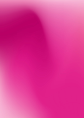 Gradient, mesh, màu loang, pink, màu hồng, pink background, nền, background, hình nền 1