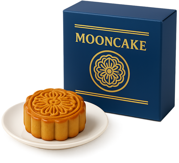 Bánh trung thu, bánh, cake, hộp bánh, trung thu, mid autumn, lễ hội, festival 1