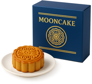 Bánh trung thu, bánh, cake, hộp bánh, trung thu, mid autumn, lễ hội, festival 1