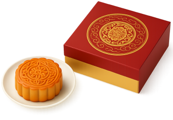 Bánh trung thu, bánh, cake, hộp bánh, trung thu, mid autumn, lễ hội, festival