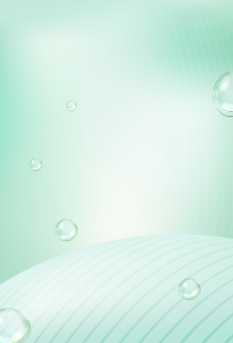 Nền xanh lá, green background, đèn, light, nền, background, hình nền