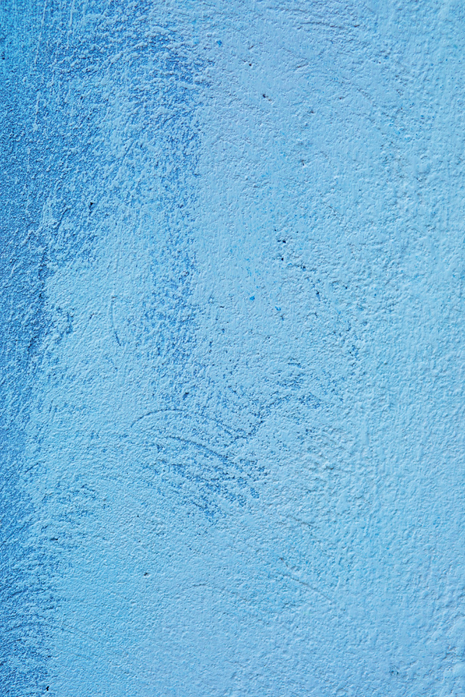 Tường, bức tường, wall, nền xanh dương, xanh dương, blue, hình nền, background 2