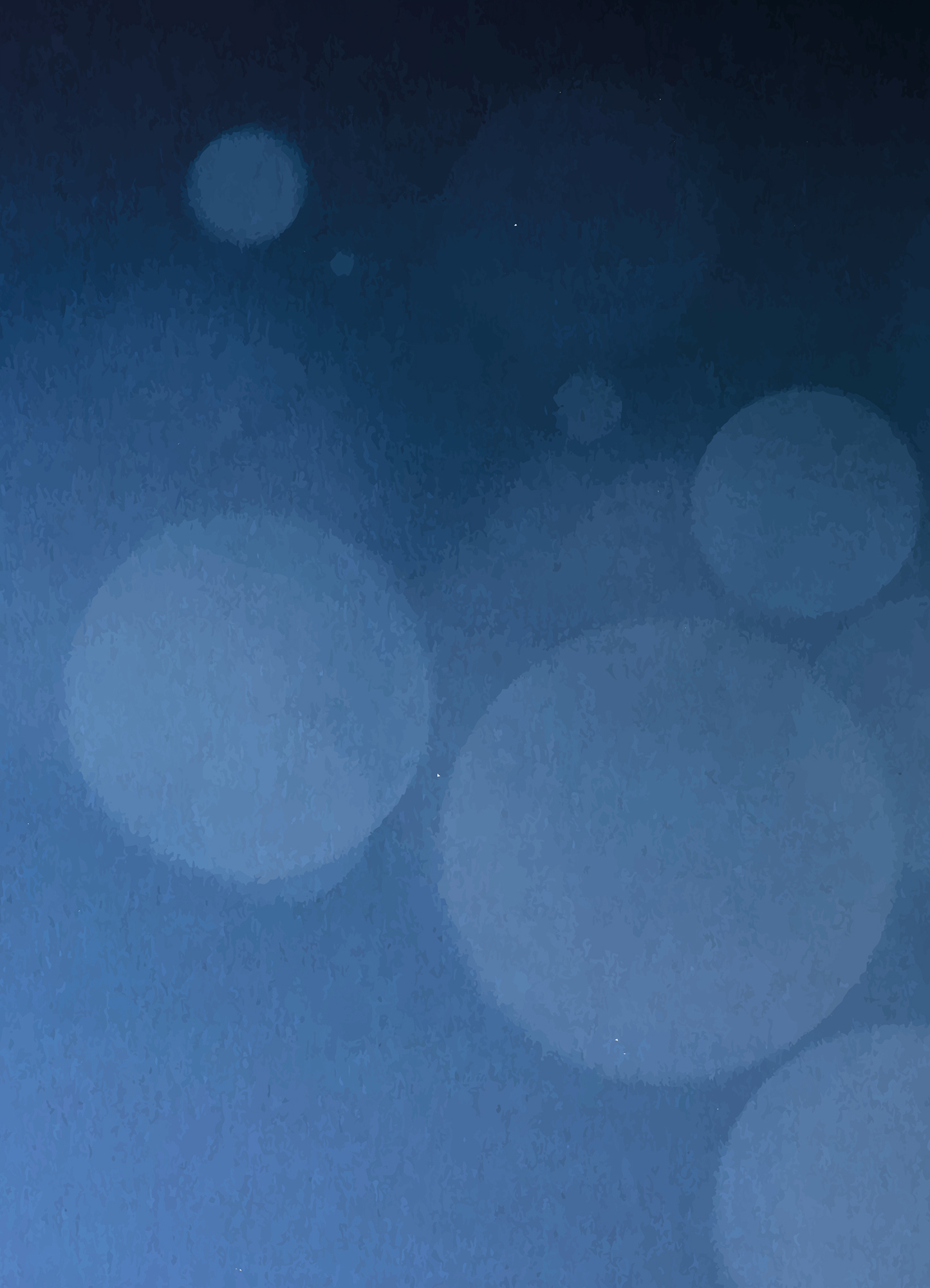 Màu loang, màu xanh dương, blue, gradient, nền, hình nền, background