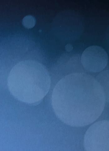 Màu loang, màu xanh dương, blue, gradient, nền, hình nền, background
