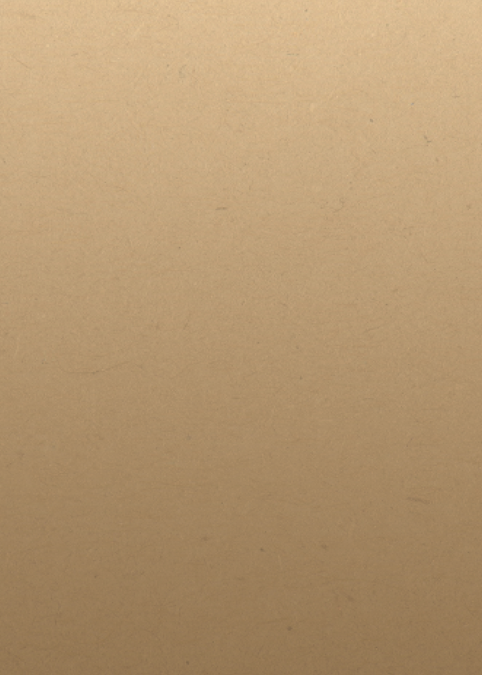 Nền giấy, paper, giấy, kraft, brown, màu nâu, hình nền, nền, background