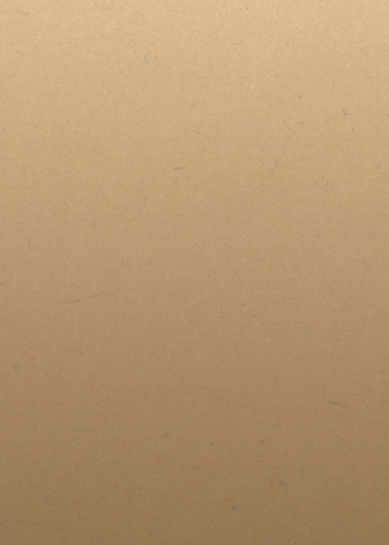 Nền giấy, paper, giấy, kraft, brown, màu nâu, hình nền, nền, background