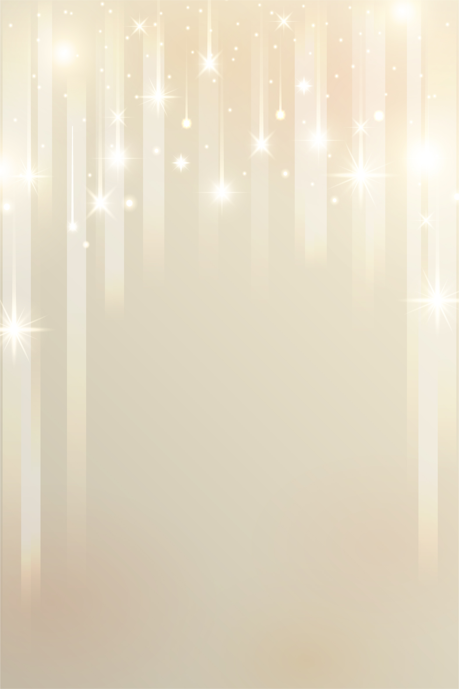 Ánh sáng, light, màu be, be, beige background, nền, background, hình nền