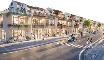 Chung cư, tòa nhà, cao ốc, văn phòng, home, house, building, office, con đường, road, cây xanh, tree