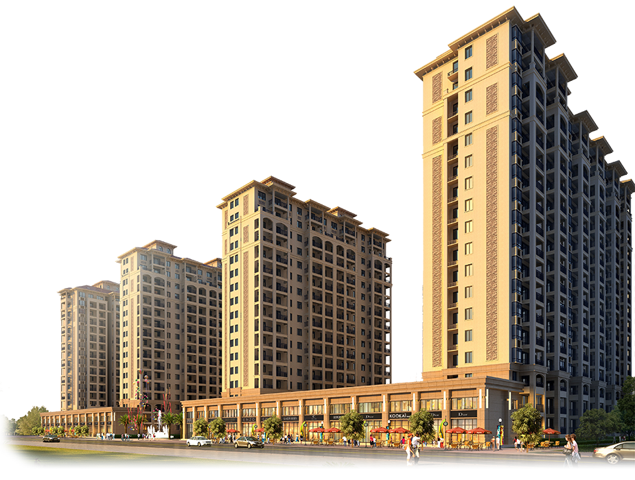 Chung cư, tòa nhà, cao ốc, văn phòng, home, house, building, office, con đường, road, cây xanh, tree