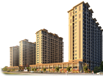 Chung cư, tòa nhà, cao ốc, văn phòng, home, house, building, office, con đường, road, cây xanh, tree