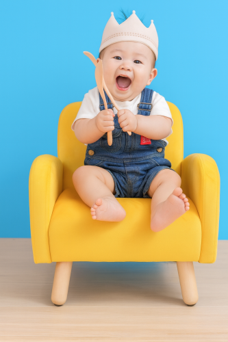 Em bé, trẻ em, kids, dễ thương, cute, baby, children, kids - Nguyễn Quốc Thái 1