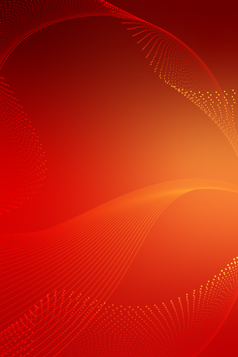 Nền đỏ, red, red background, hình nền, gradient, nền, background