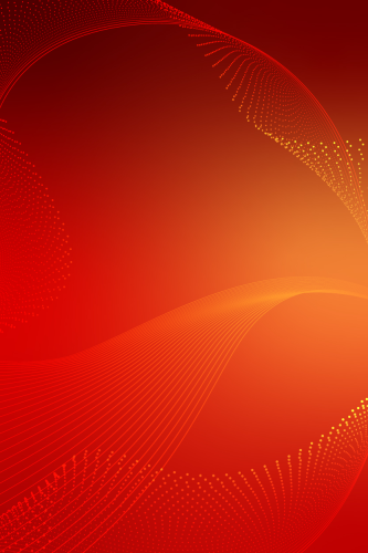 Nền đỏ, red, red background, hình nền, gradient, nền, background