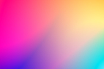 Dải màu, pastel background, nền pastel, soft light, nghệ thuật trừu tượng, rainbow tone, tông cầu vồng - Codioful