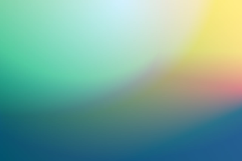 Dải màu, pastel background, nền pastel, soft light, nghệ thuật trừu tượng, rainbow tone, tông cầu vồng - Codioful