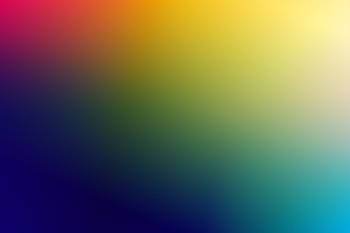 Dải màu, pastel background, nền pastel, soft light, nghệ thuật trừu tượng, rainbow tone, tông cầu vồng - Codioful