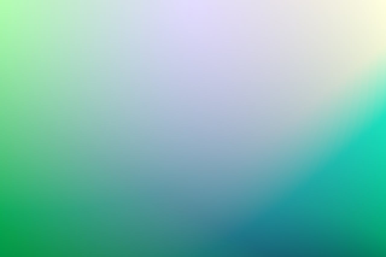 Dải màu, pastel background, nền pastel, soft light, nghệ thuật trừu tượng, rainbow tone, tông cầu vồng - Codioful