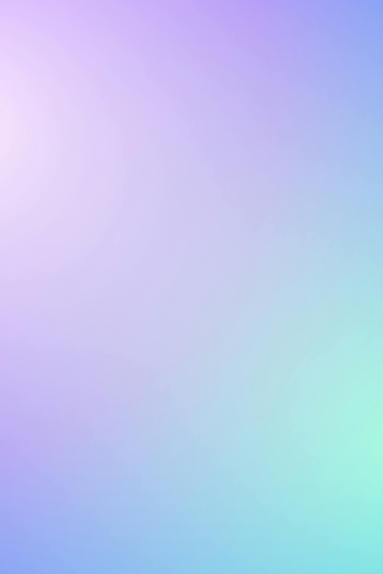 Tím xanh chyển sắc be vàng, purple blue to beige yellow - Codioful 7