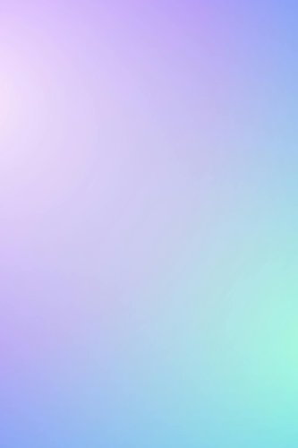 Tím xanh chyển sắc be vàng, purple blue to beige yellow - Codioful 7