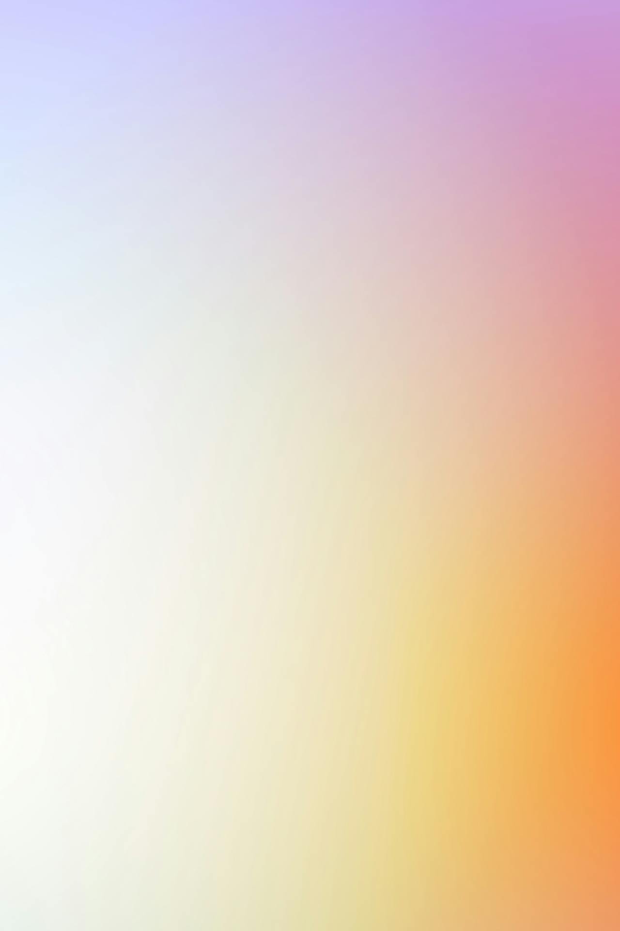 Tím hồng chyển sắc vàng cam, purple pink turns orange yellow - Codioful 5