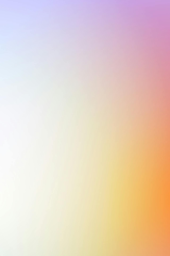 Tím hồng chyển sắc vàng cam, purple pink turns orange yellow - Codioful 5