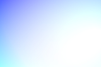 Tím xanh chyển sắc trắng xanh, purple blue to white blue - Codioful