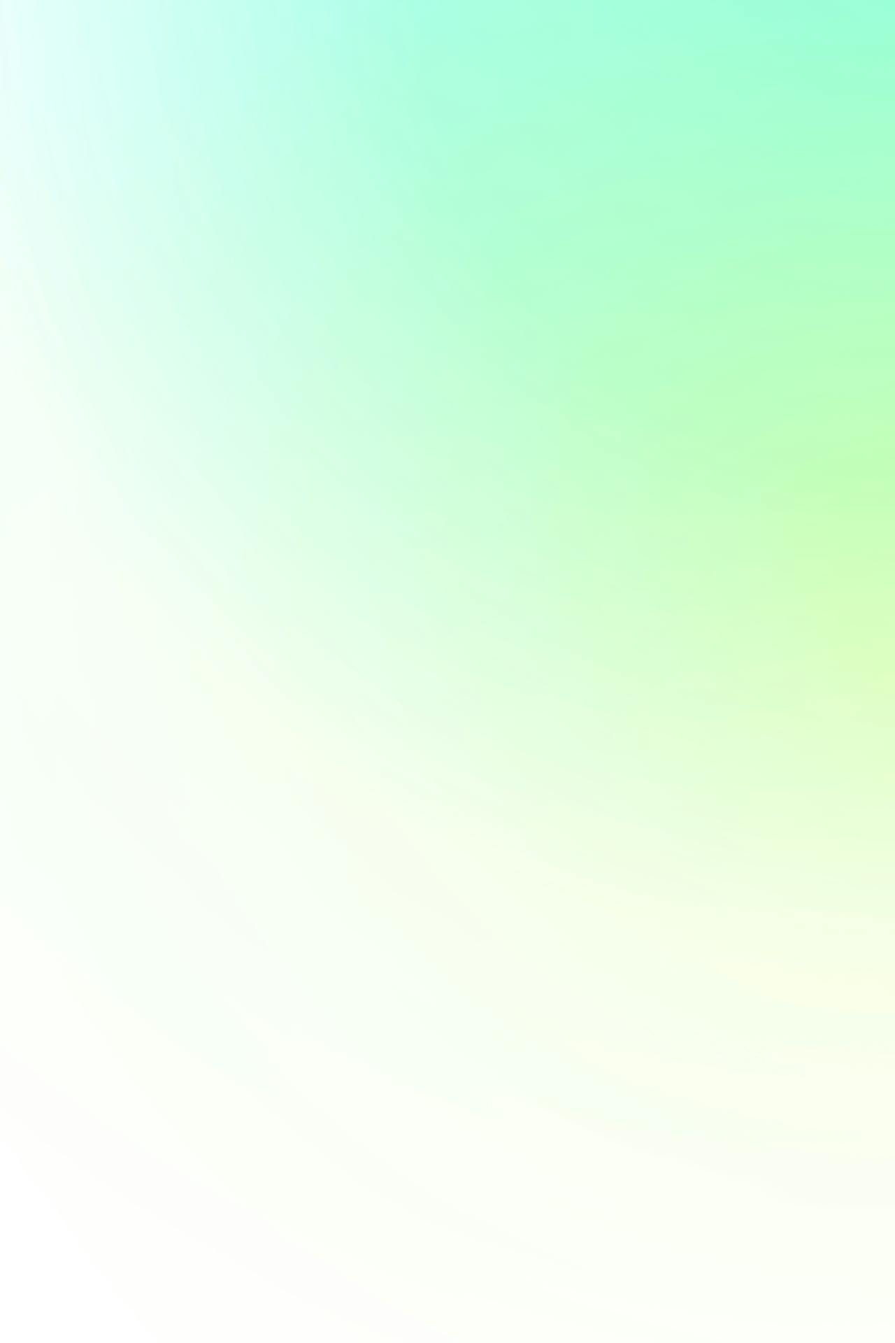 Xanh dạ quang chyển sắc trắng, green fluorescent white transition,- Codioful 8