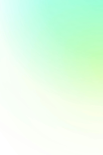 Xanh dạ quang chyển sắc trắng, green fluorescent white transition,- Codioful 8