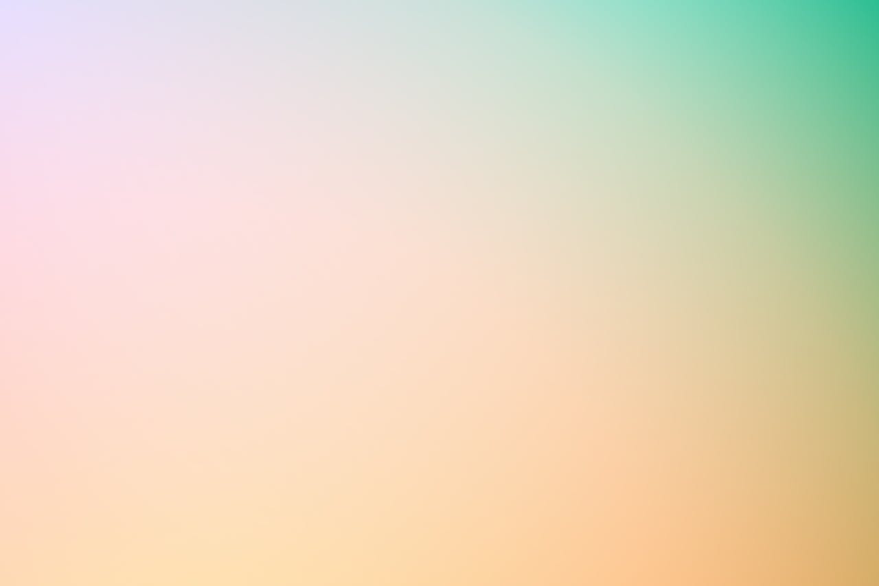 Hồng chyển sắc vàng cam, pink to orange yellow - Codioful 2