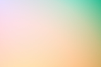 Hồng chyển sắc vàng cam, pink to orange yellow - Codioful 2