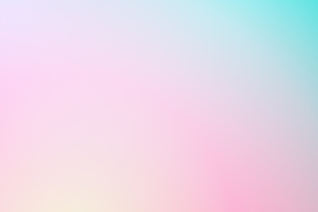 Hồng chyển sắc xanh ngọc, pink turns turquoise - Codioful