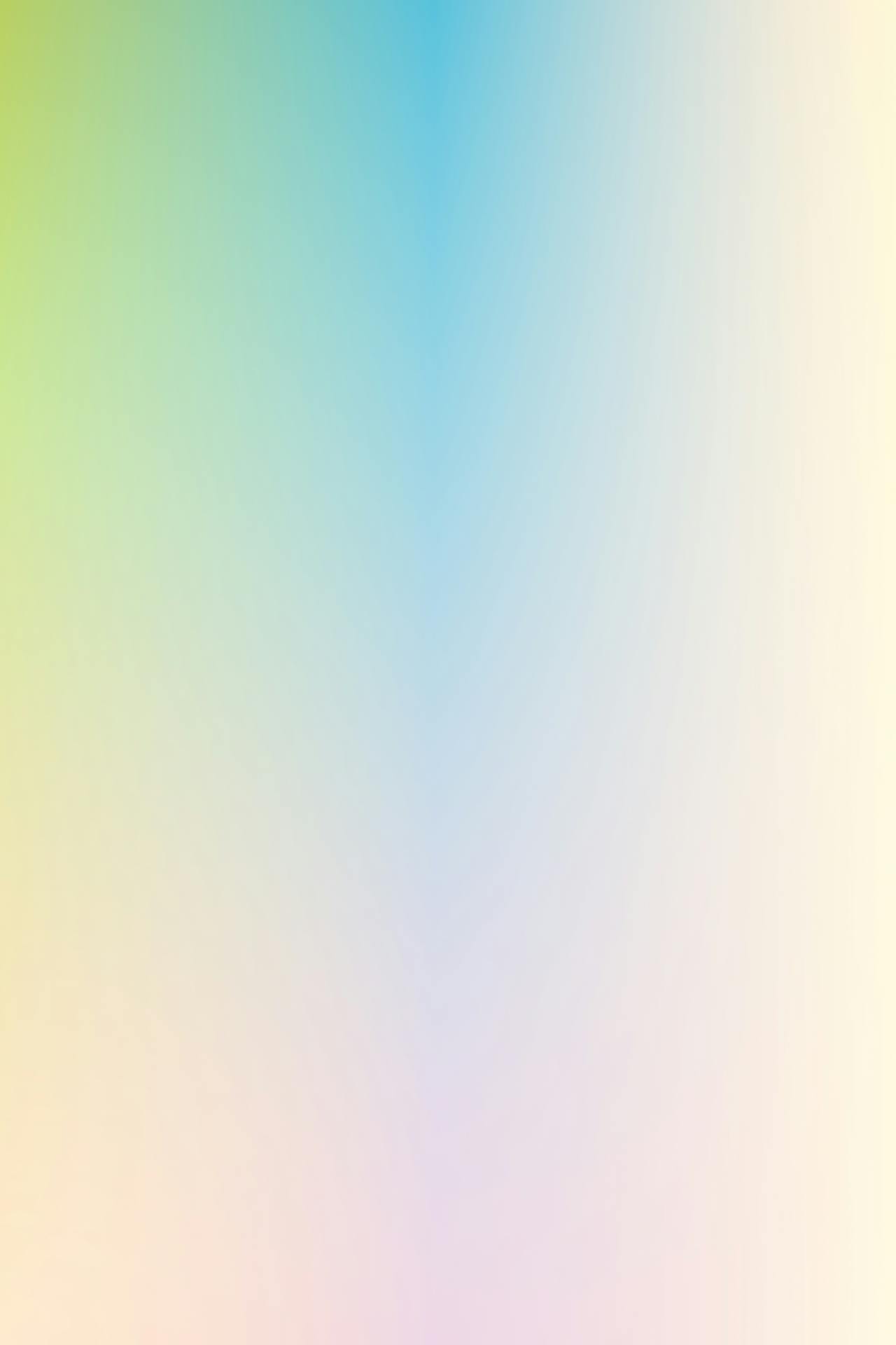 xanh dương, xanh lá chyển sắc be vàng, blue, green to beige yellow - Codioful 3