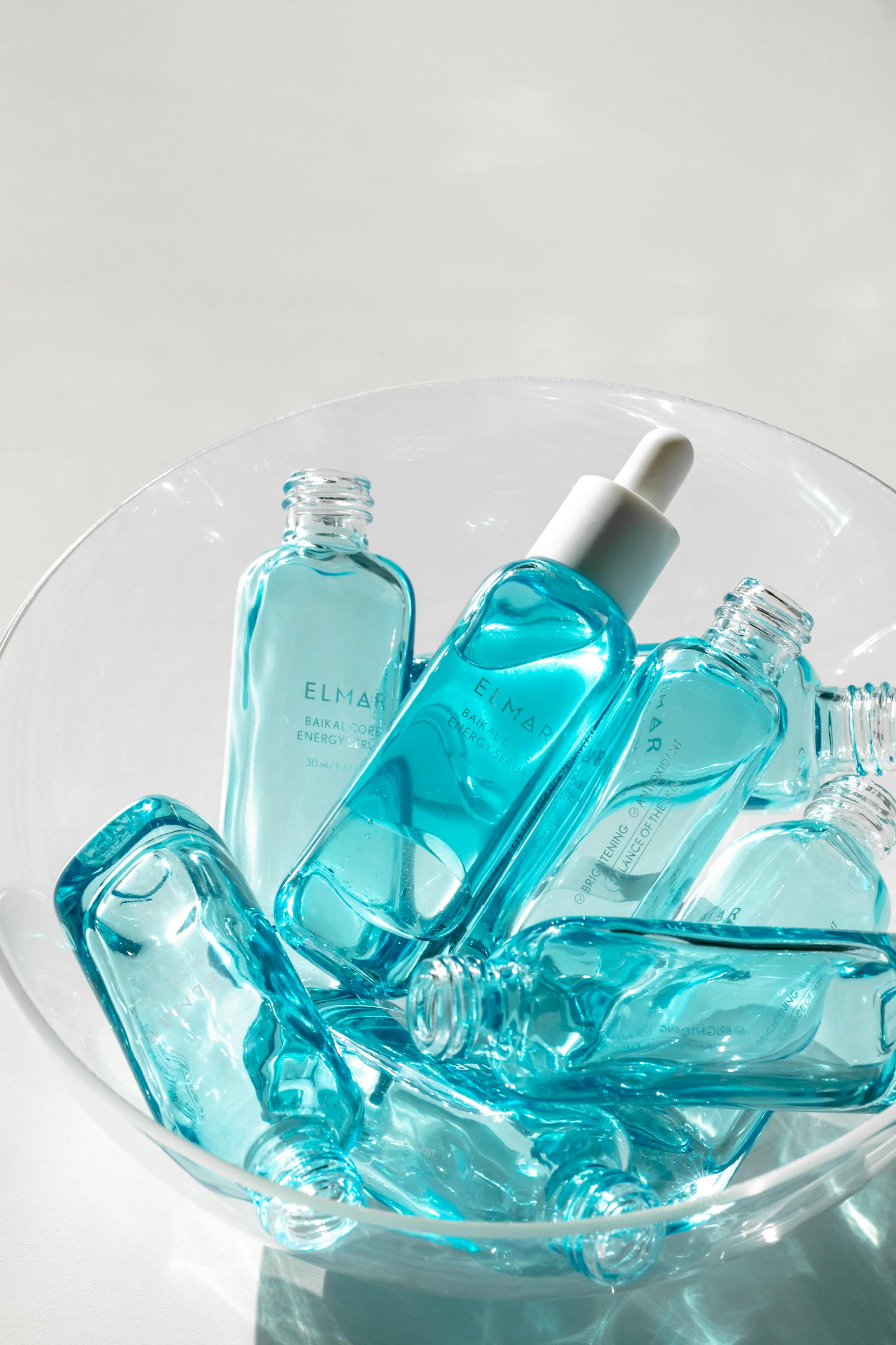 Mỹ phẩm, cosmetic, làm đẹp, beauty, spa, thẩm mỹ - min o 4