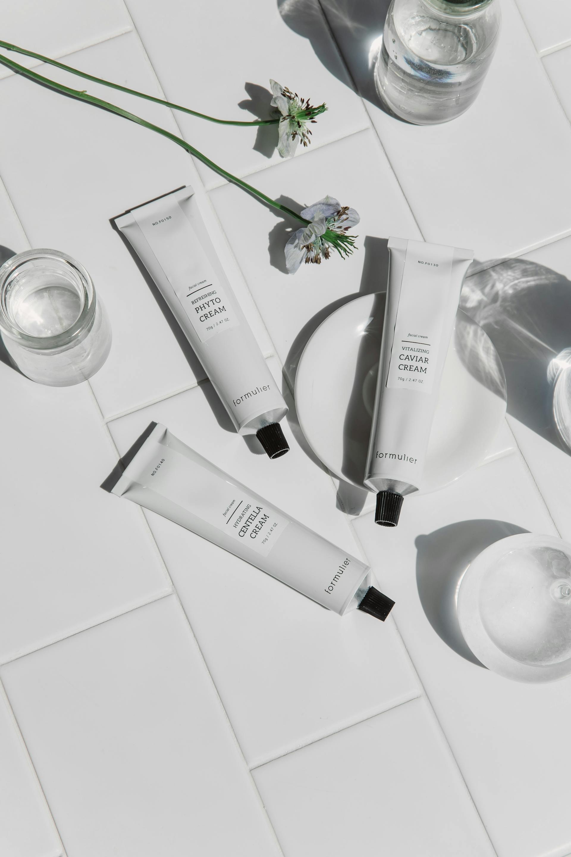 Mỹ phẩm, cosmetic, làm đẹp, beauty, spa, thẩm mỹ - min o 1